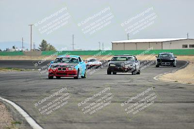media/May-04-2025-Lucky Dog Racing (Sun) [[21629467aa]]/Turn 9 (115-130pm)/